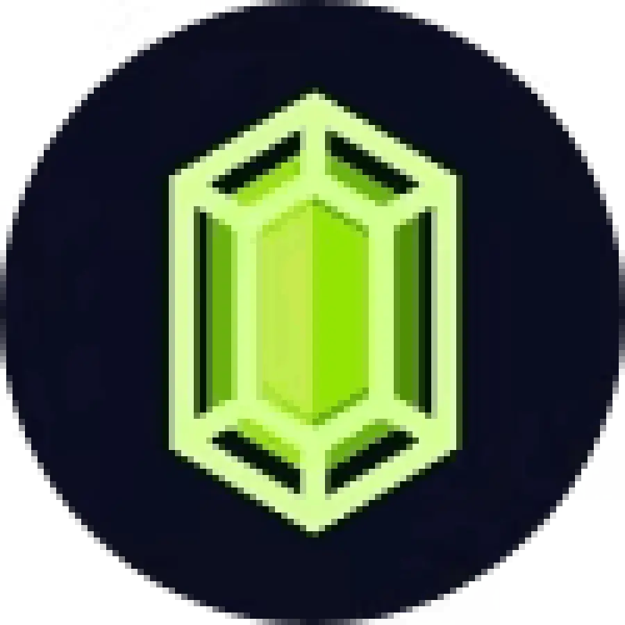Online casino main