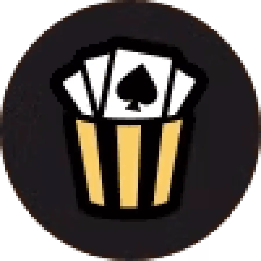 Online glÃ¼cksspiel Ã¶sterreich