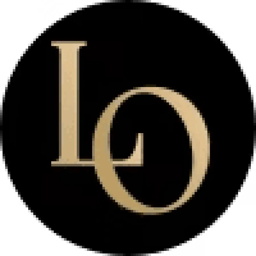 Casino Ã¶sterreich online
