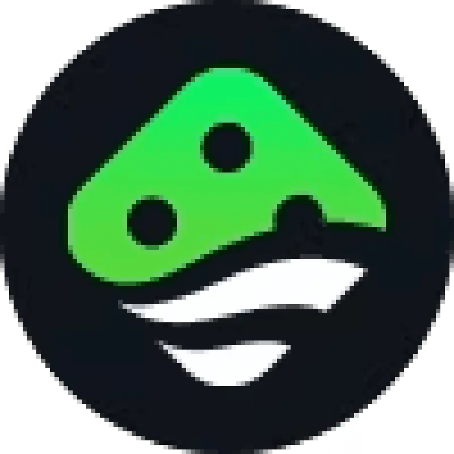 Ã¶sterreichische online casino