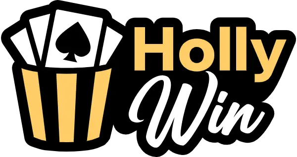 HollyWin