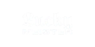 LuckyMeister