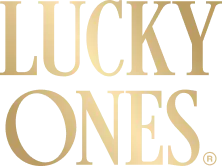 Lucky Ones Casino
