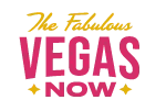 VegasNow